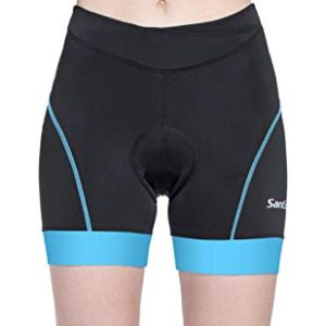 Cycling Shorts