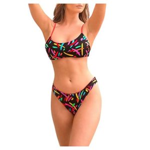Bathing Suits for Women