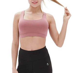 Workout Yoga Clothes