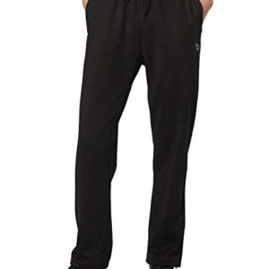 Winter Track Pants