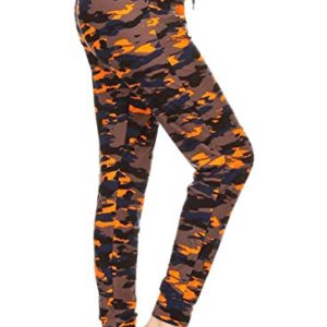 Women's Joggers