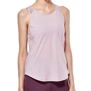 CRZ YOGA Women's