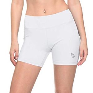 Training Workout Short