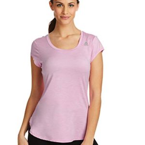 Performance Top Short