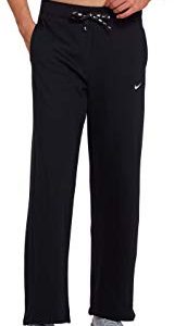 Fleece Training Pants