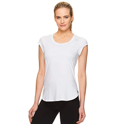 Running & Gym T-Shirt Running & Gym T-Shirt