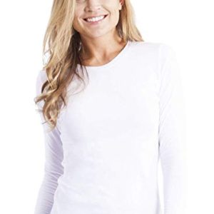 Underscrub Tee Shirt