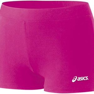 Women's Low Cut Short