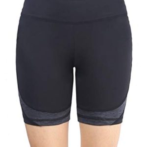Cycling Running Shorts