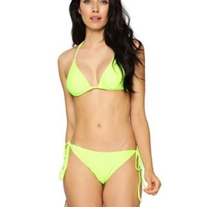 Swimsuit for Women