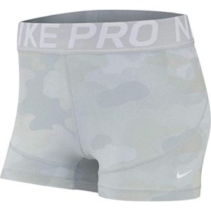 Camo Short