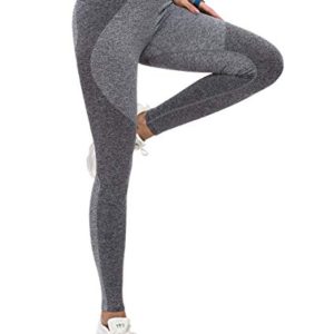 Leggings Energy Pants