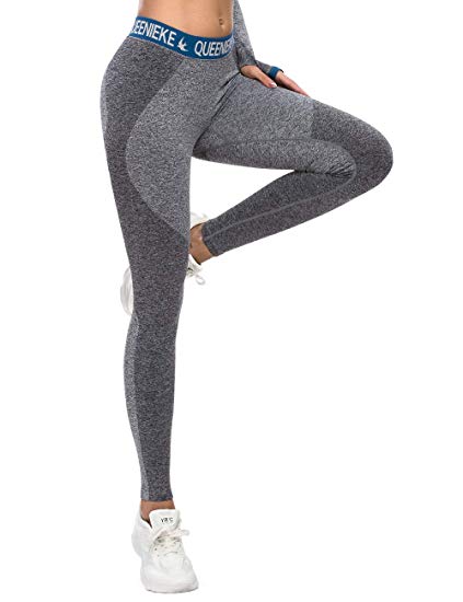 Leggings Energy Pants Leggings Energy Pants