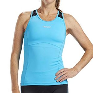 Triathlon Top