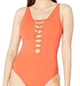 One-Piece Swimsuit