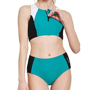 Swimwear Bathing Suit