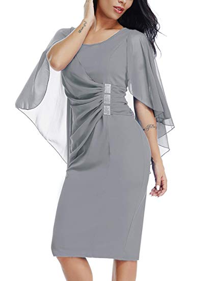 Bodycon Party Pencil Bodycon Party Pencil