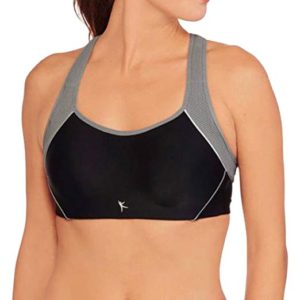 Impact Sports Bra