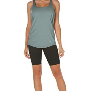 Athletic Yoga Tops