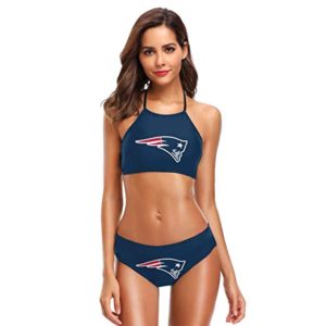 Bathing Suit Swimsuits