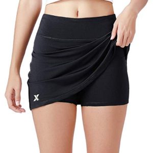 Athletic Skirt Tennis