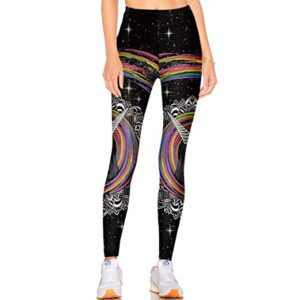 Leggings Yoga