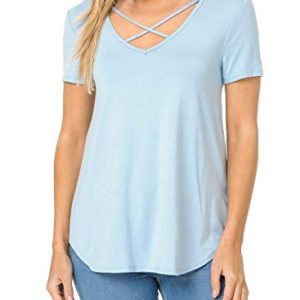 T-Shirt Tee Top