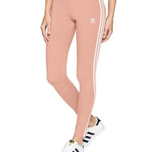 3 Stripes Legging