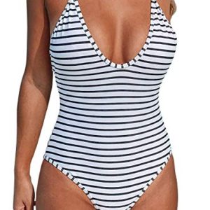 One-Piece Swimsuit