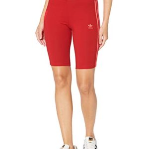 Cycling Short