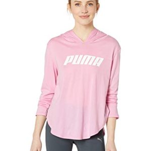 Sports Light Cover Up