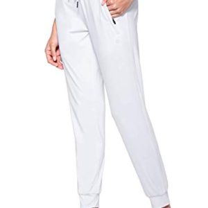 Sweatpants for Women