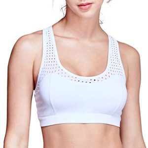 Active Yoga Sports Bra