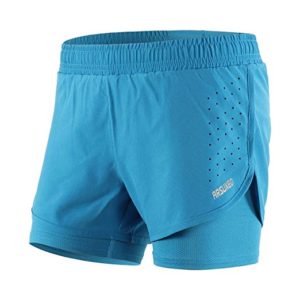 Running Shorts Athletic