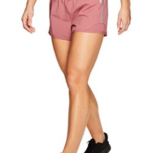 Workout Running Shorts
