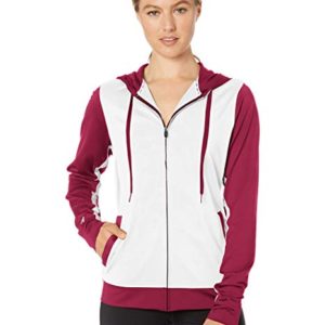 Women's Lani Jacket