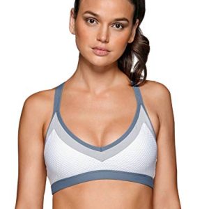 Nicila Sports Bra