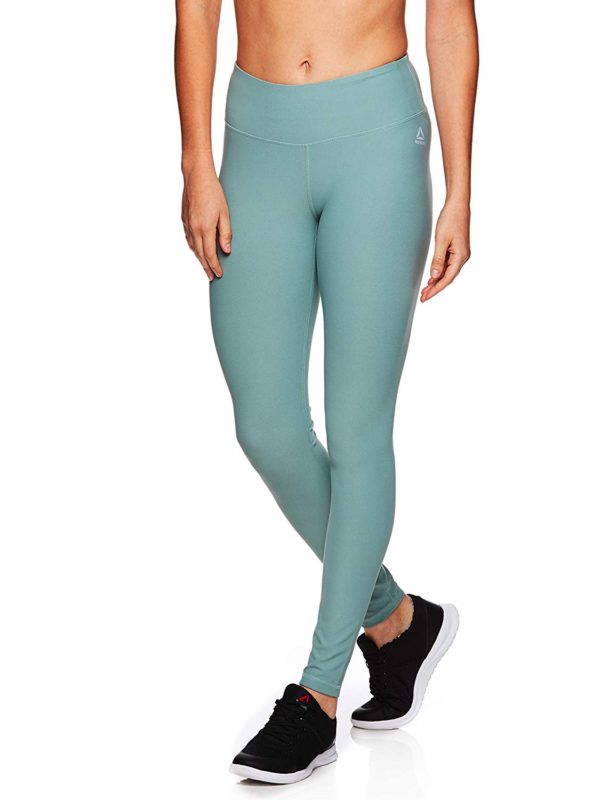 Full Length Performance Compression Pants WF Shopping