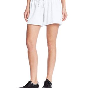 Women's Jersey Short