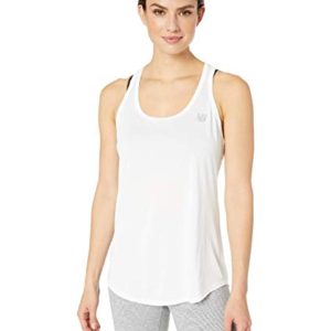 Women's Accelerate Tank