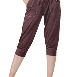 Pants for Women