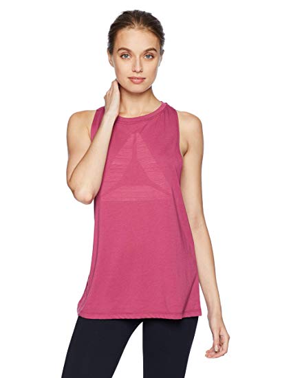 Women's One Series Tank Women's One Series Tank