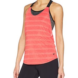 Training Tank Top