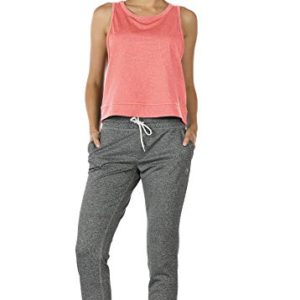 Yoga Tops Activewear