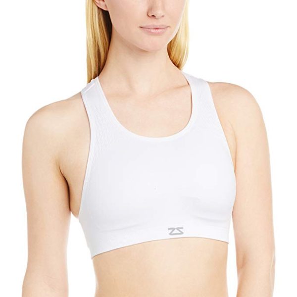 Best Sports Bra for Running WF Shopping