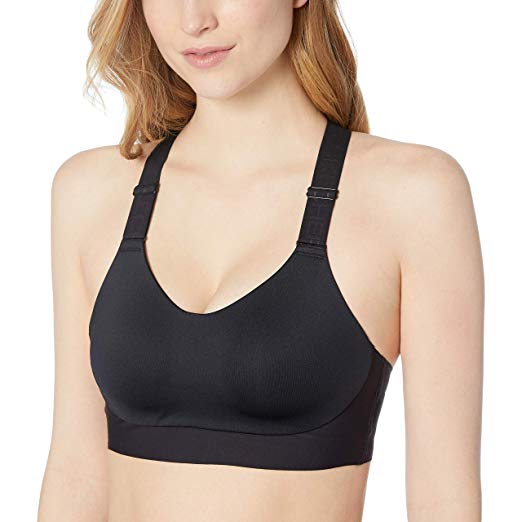 Racerback Sports Bra Racerback Sports Bra