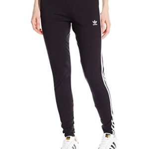3 Stripes Legging