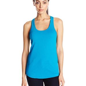 Yoga Racerback Tank