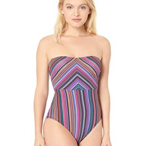 One Piece Swimsuit