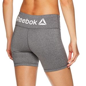 Performance Workout Short